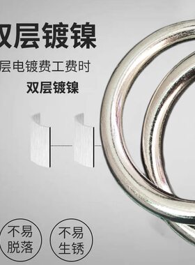 包邮解扣九连环智力解锁环益智玩具鲁班锁孔明锁套装小学生24件套