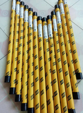 瑞典伊萨Alloy 20焊丝（ER320LR）焊丝