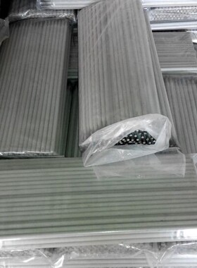 SCMn5铸钢电焊条 SCMn5铸钢焊条 SCMn5铸钢焊接专用电焊条