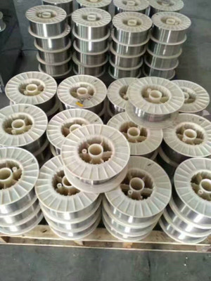 NiFe-1MIGNi55镍铁合金焊丝