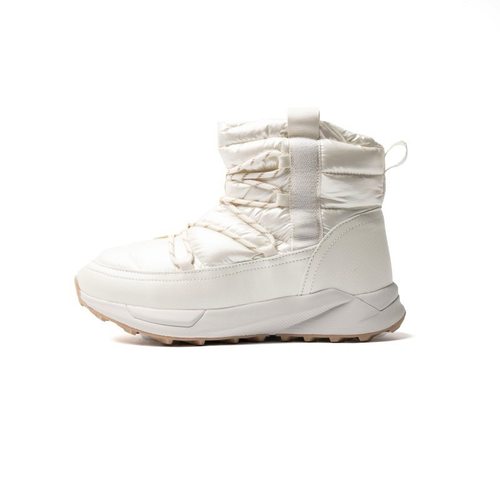 BEARPAW3m新雪丽户外雪地靴