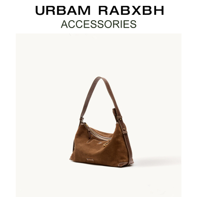 URBAMRABXBH循迹系列hobo腋下包