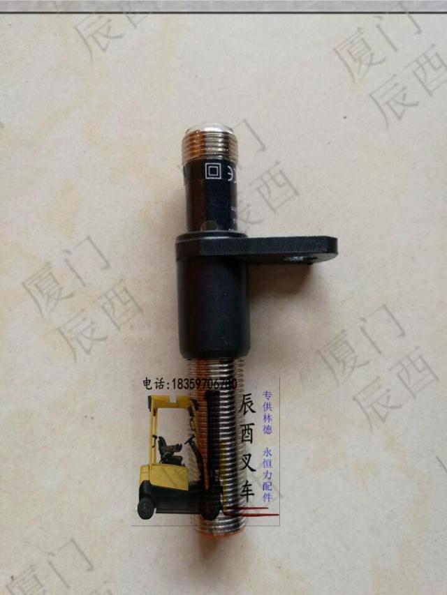 林德传感器1153608902 林德电感式传感器115 R14 林德叉车配件