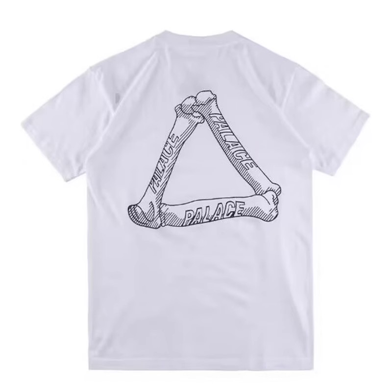 Palace短袖官方正品