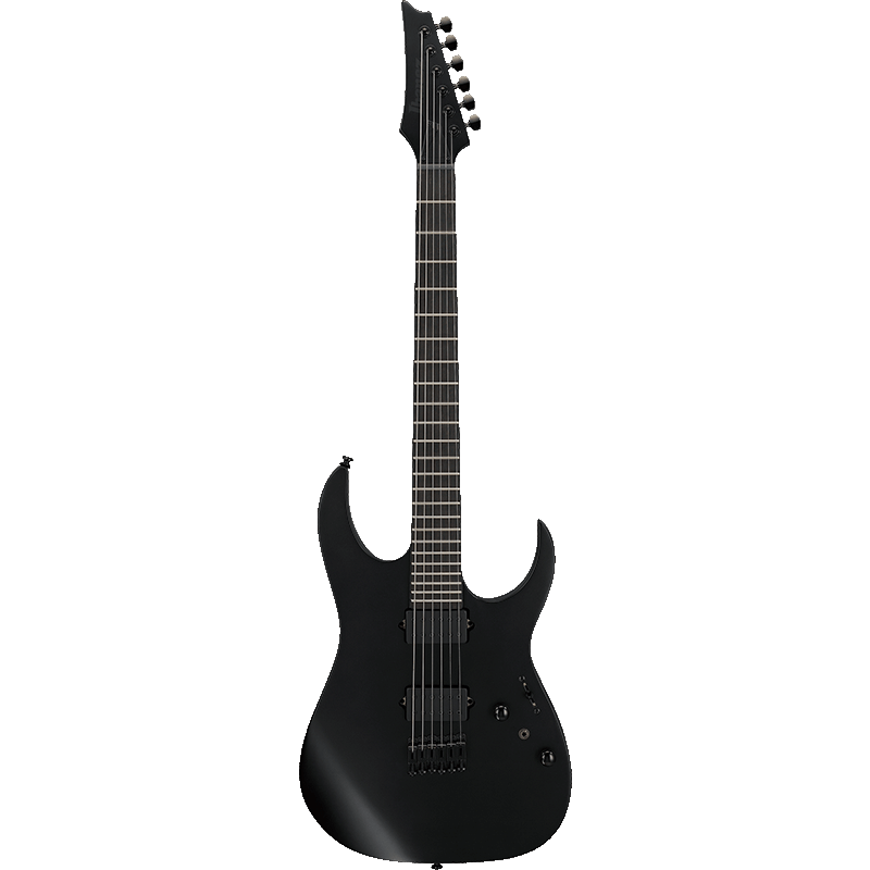 Ibanez电吉他进阶性价比