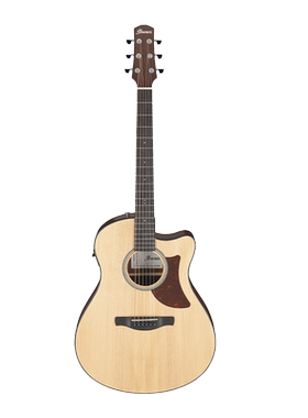 Ibanez20品入门进阶面单民谣吉他