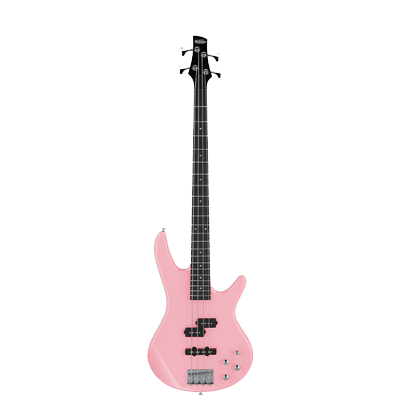 Ibanez电贝司新颜色上市