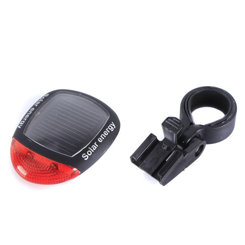 Eclairage pour vélo - Taillights - Ref 2401410 Image 3