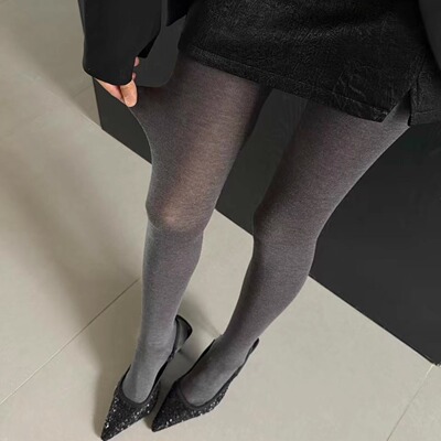 高级上档次~很美~很舒服的打底袜