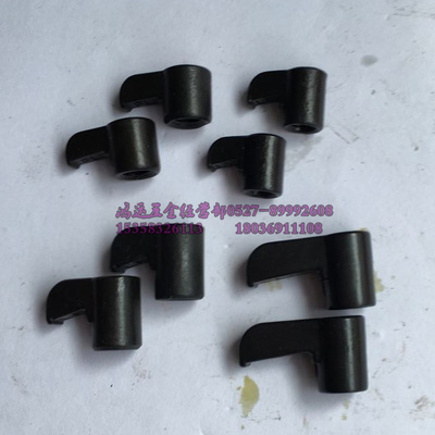 高强度 数控刀杆压板HL MW1510/MTCW1810/MTCW1814/MV2414