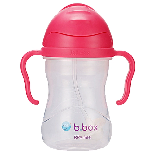 Импортный оригинальный стакан, герметическая ручка со стаканом, защита при падении