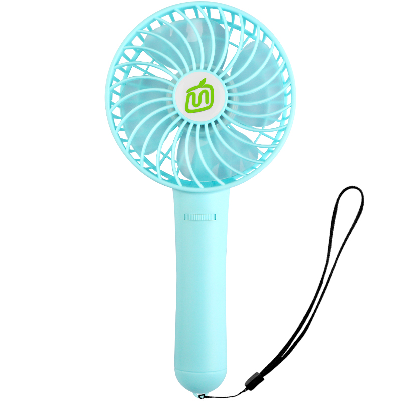 Ventilateur USB - Ref 407691 Image 4