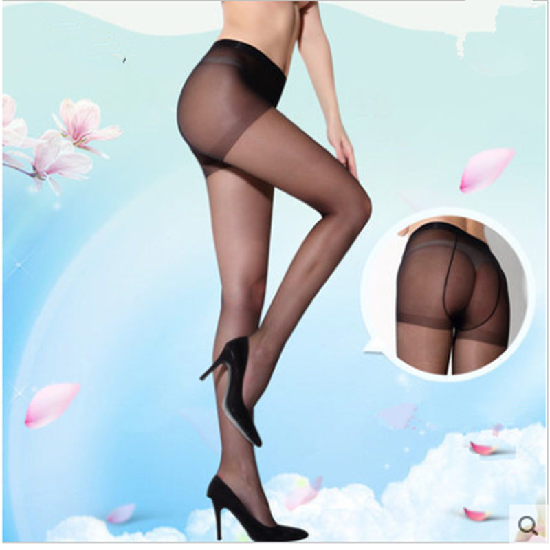 Body sexy en acrylique - Ref 658313 Image 1