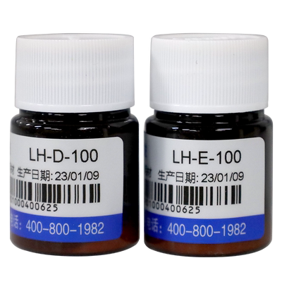 连华科技cod检测剂LH-DE-100