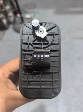 涡轮增压器电磁阀执行器配汽油车长城VV5 VV7 2.0T大众EA211 1.4T