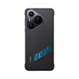 华为Pura 70 | Pura 70 Pro | Pura 70 Pro+ 系列微泵液冷壳 手机壳 手机保护壳 高效液冷 智感降温