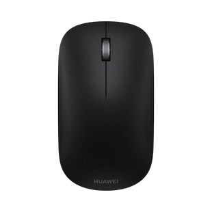 华为无线鼠标 星闪版 搭载星闪技术 支持玻璃桌面 适配鸿蒙笔记本