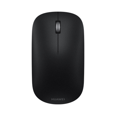 华为无线鼠标星闪版抗干扰