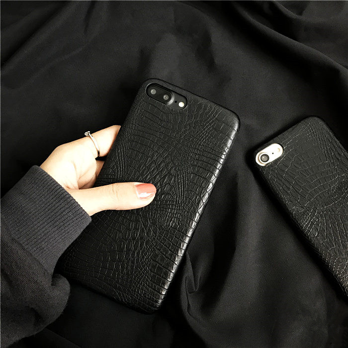 iphone7 plusÊÖ»ú¿ÇÆ»¹û6SÈíÌ×ÄÐŮпî´óÆø8/7Pº«¹úinsÍøºì³±ÅÆX