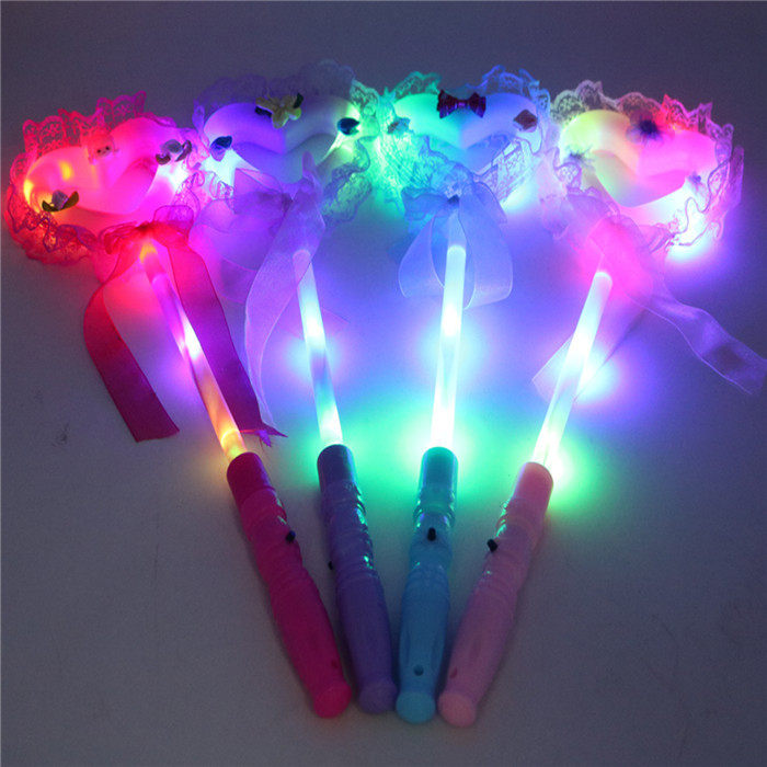 Balala Projection love luminescence Toys Electric music Colorful Gypsophila children Toys Night marketin the Toy/Childs/Puzzle/Building block/Model , Electronic/Light/Aerated/Tricky Toy , Glow Toys  category - from Buy2taobao.com to provide professional Taobao agent buy service
