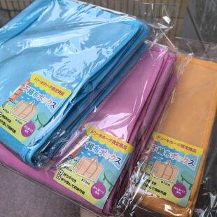 居家好物 无纺布 家庭衣物 寝具收纳 好帮手