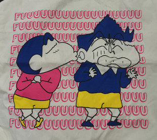 花色多1 女手提袋 21年日币600 森女卡通棉布购物袋学补习袋