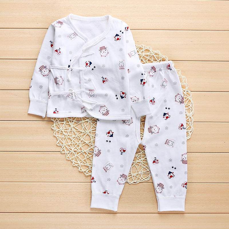 Coffret cadeau pour nouveau-né - Kit d accessoires L039 - Ref 1959765 Image 5