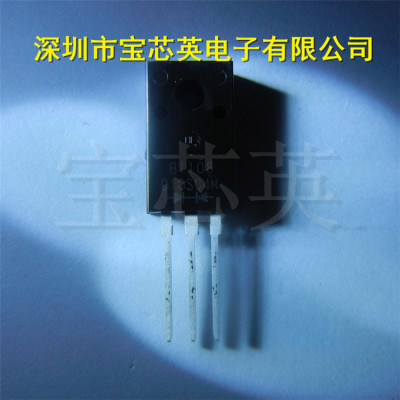 D10SC4M 40V 10A 肖特基二极管 集成IC芯片 直插 TO-220 一站配单