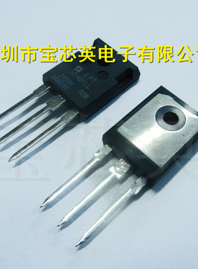 APT5014BFLL N沟道增强型功率场效应管 APT 二三极管IC芯片 TO247