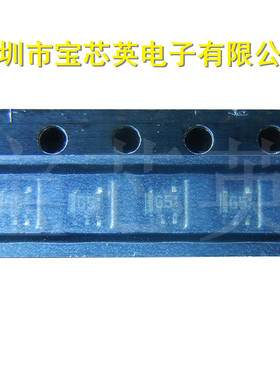 UMG5NTR 丝印:G5 发射器通用双数字晶体管 半导体 IC芯片 SOT-353