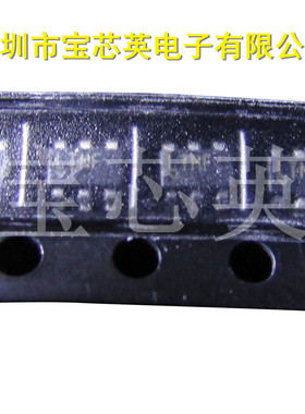 LT1395CS6#TRPBF丝印:LTMF电流反馈运算放大器半导体R IC TSOT23-