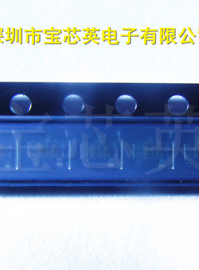 FMMT591ATA丝印:91A 双极功率晶体管 半导体/IC芯片 IC芯片 SOT23