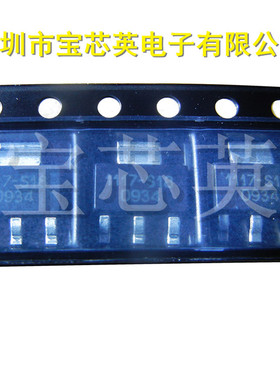 IMP1117AS18 开关整流二极管 IMP 集成IC芯片 SOT-223