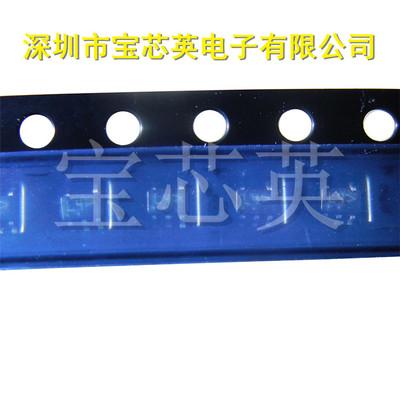 NL17SZ32DFT2G 丝印:L4 单路2输入或门逻辑器 集成IC芯片 SOT-353