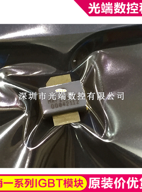 MRF21010S MRF21030S MRF21045LS MRF21045S MRF21010SR1 MRF2101