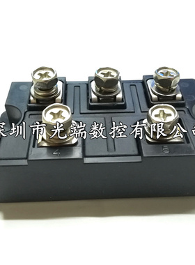 全新 DF100LA160 DF75LA160 DF60LA160 DF50LA160 DF75AA160 咨询