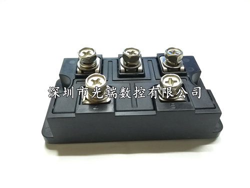 全新 DF100LA160 DF75LA160 DF60LA160 DF50LA160 DF75AA160 咨询