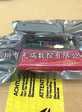 MP6101 TMP6101 MP6001 TMP6002 TMP6102 TMP6001 TMP6003 全新