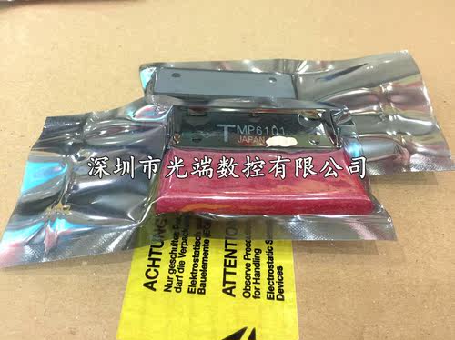 MP6101 TMP6101 MP6001 TMP6002 TMP6102 TMP6001 TMP6003 全新