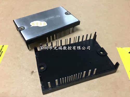 J2-Q04A-D J2-Q24A-B J2-Q24A-C J2-Q24A-D J2-Q24A-E Q03A-D全新