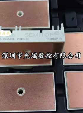 SK50GB065 SK55GARL065E SK60GAL123 SK60GB123 SK25GD126ET 35