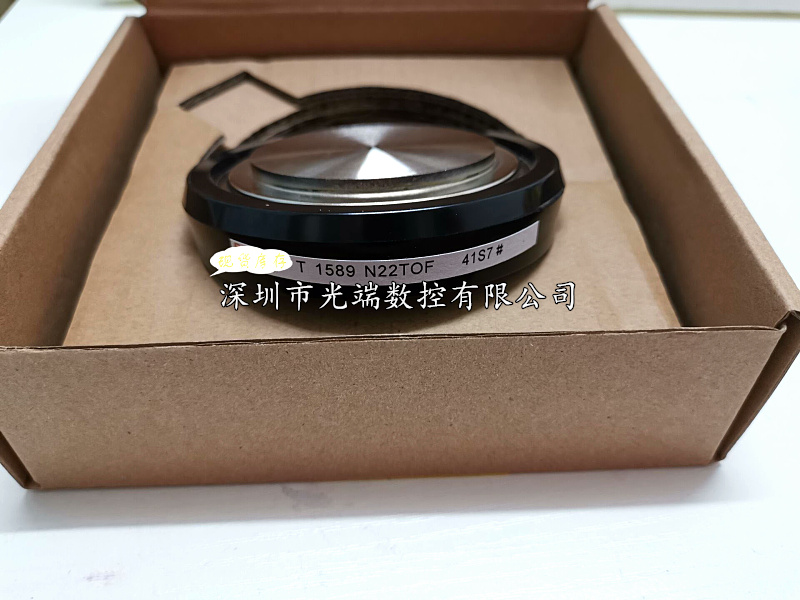 T1589N22TOF T1589N26TOF T1589N24TOFT1589N28TOF 可控硅 现货