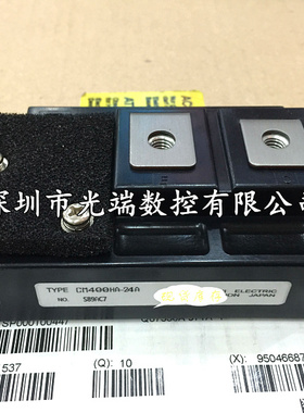 CM500HA-34A CM400HA-24A CM600HA-24A CM600HA-24H CM600HA-28H