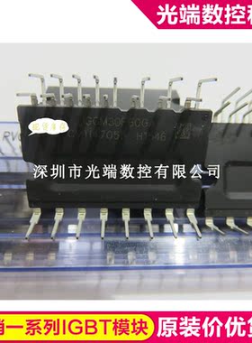 IGCM30F60GA IGCM15F60GA IKCM15F60GA IKCM20F60GA IKCM30F60GA