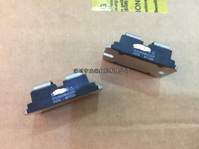 IXEN60N120 IXEN60N120D1 IXGN60N60C2 IXGN60N60C2D1 IXDN55N120