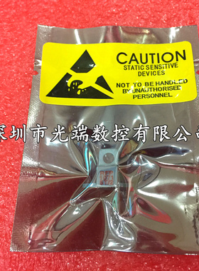 RFP1071 RFP1176 RFP1227 RFP1056 RFP1031 RFP1034高频管电阻