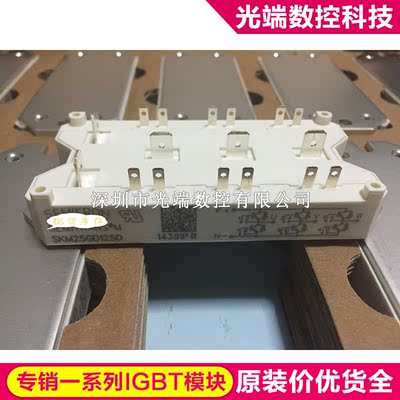 SKM25GD125D SKM40GD123D SKM40GD124D SKM22GD124D SKM22GD123D