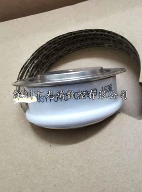 6SY7010-0AA47 0AA40 0AA41 0AA42 0AA43 0AA44 0AA46 0AA48