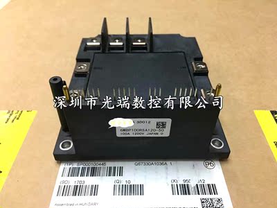 6MBP100RSA120-50 6MBP150RSA120 6MBP75RSA120-03 6MBP75RS120 1