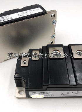 全新IGBT模块CM600HU-12F CM600HA-24H CM600HA-5F CM600DU-24NFH